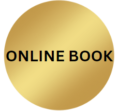 ONLINE BOOK STORE